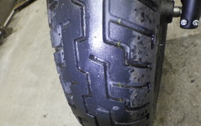HONDA REBEL 250 S 2013 MC49