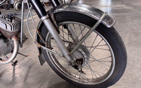 OTHER BRIDGESTONE BS90