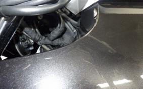 BMW R1200 RT 2010