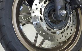 HONDA FORZA 250 2024 MF17
