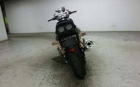 YAMAHA XJR1300 2011 RP17J