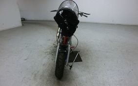 HONDA APE 50 AC16