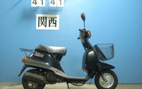 YAMAHA MINT 1991 1YU