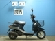 Фото Yamaha MINT 1991 с японского аукциона