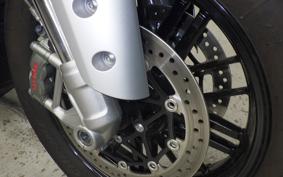 TRIUMPH ROCKET III R 2021