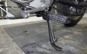 KAWASAKI KV75 2005 KV075A