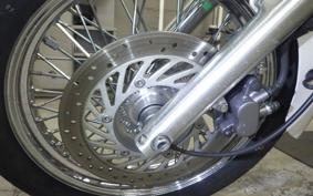 HONDA SHADOW 1100 1997 SC32