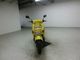 Фото Yamaha GEAR 1999 с японского аукциона