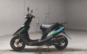 HONDA DIO SR AF28