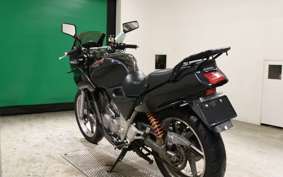 HONDA XELVIS 2024 MC25