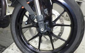 KTM 250 DUKE 2006