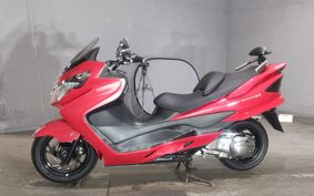 SUZUKI SKYWAVE 250S CJ44A
