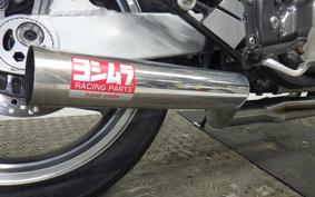 KAWASAKI ZEPHYR 750 1990 ZR750C