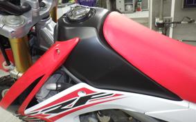 HONDA CRF250L MD38