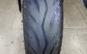 HONDA ADV150 KF38