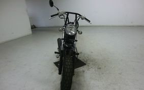 HONDA APE 50 AC18