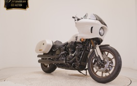 HARLEY FXLRST1920 2023