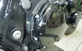 KAWASAKI ZRX1100 2001 ZRT10C