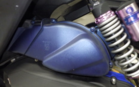 YAMAHA CYGNUS 125 X 2022