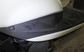 YAMAHA JOG ZR-4 SA56J