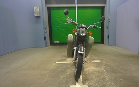 SUZUKI K125 K125
