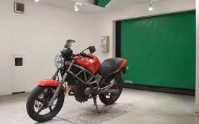 HONDA VTR 250 2026 MC33