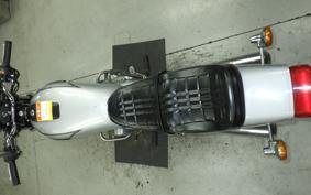 SUZUKI GS400 2026 GS400D