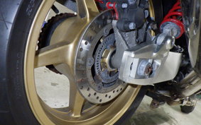 HONDA CB1300ST SUPER TOURING 2011 SC54