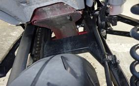 HONDA DAX 125 2020 JB04