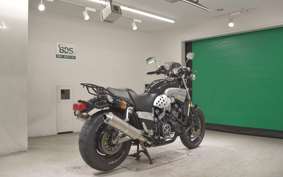 YAMAHA VMAX 1999