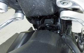 HONDA CB125 R JC91