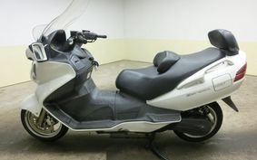 SUZUKI SKYWAVE 650 2003 CP51A
