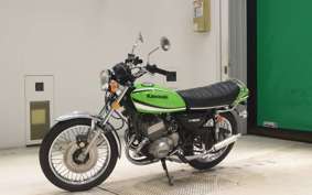 KAWASAKI 400SS 2014 S3F