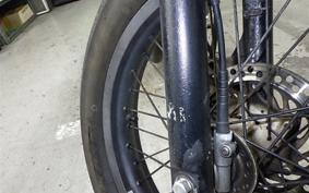 HONDA FTR223 MC34