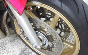 HONDA CB1300SB SUPER BOLDOR A 2005 SC54