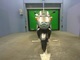 Фото Honda FORESIGHT 1999 с японского аукциона