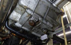 HONDA DAX 70 2024 ST70