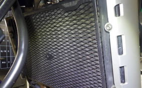 YAMAHA FZS1000 FAZER 2002