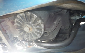 KAWASAKI ZZ-R250 EX250H