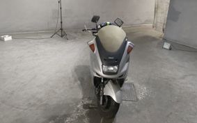 YAMAHA MAJESTY 250 4HC
