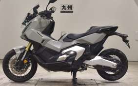 HONDA X-ADV 750 2025 RH21