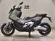 Фото Honda X-ADV 750 2025 с японского аукциона