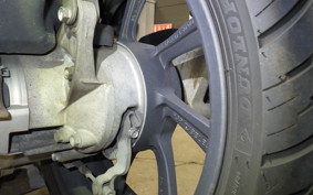 HONDA PCX 125 JF81