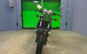KAWASAKI ZRX-2 1996 ZR400E