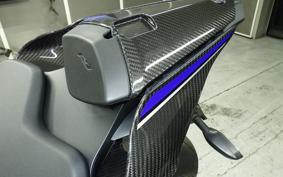 YAMAHA YZF-R1 M 2026 RN65J