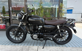 HONDA GB350 2022 NC59