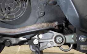 HONDA DIO CESTA GEN 2 1989 AF68