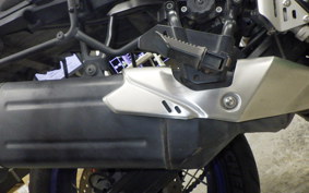 SUZUKI DL650 ( V-Strom 650 ) XTA 2019 C733A