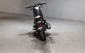 HONDA REBEL 250  S E-clutch MC49