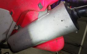 HONDA CR250R ME03
